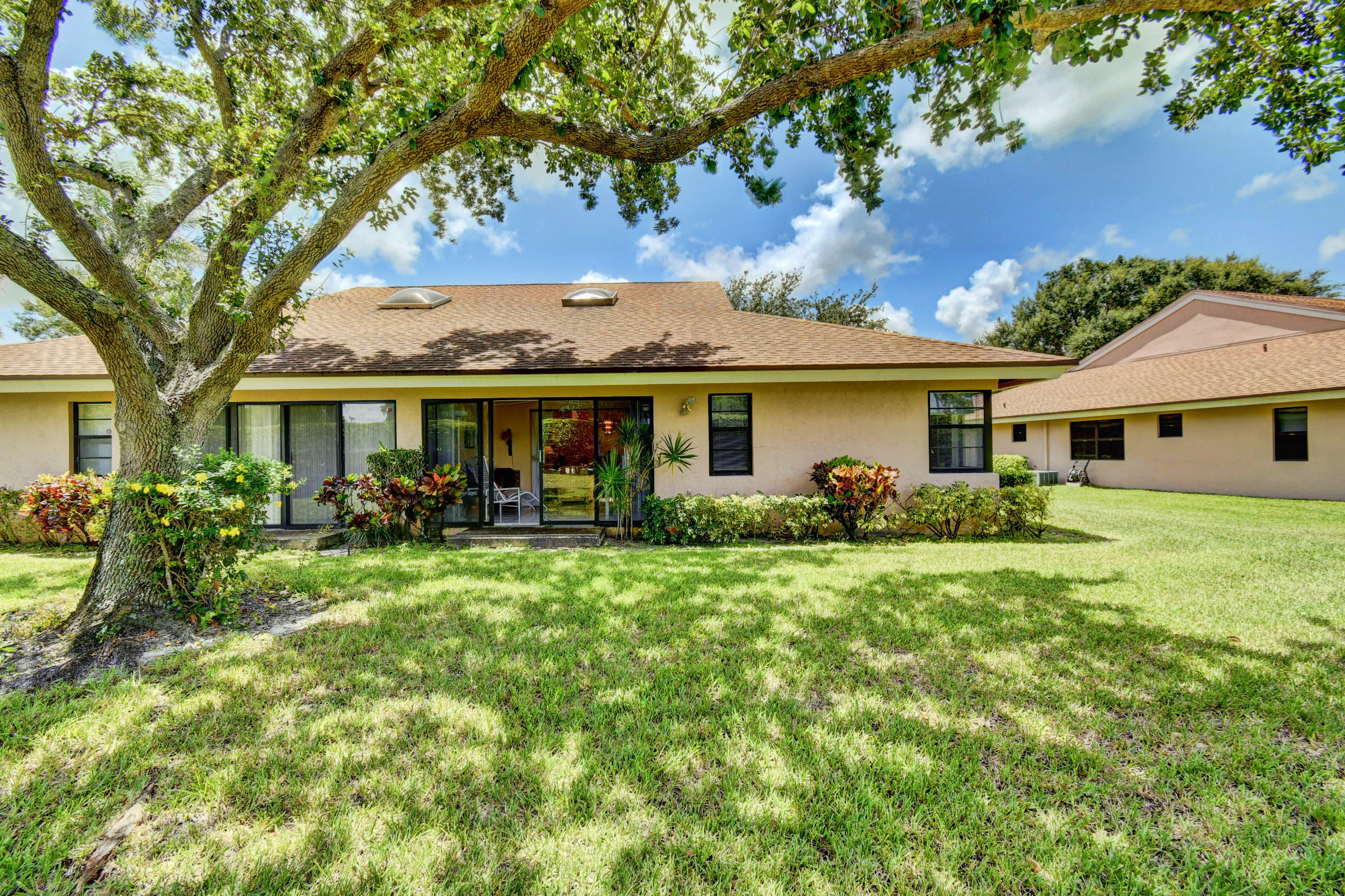 8247 Springlake Drive Boca Raton, FL 33496 - Photo 36 of 39 41_dsc_9332_3_4_5_6