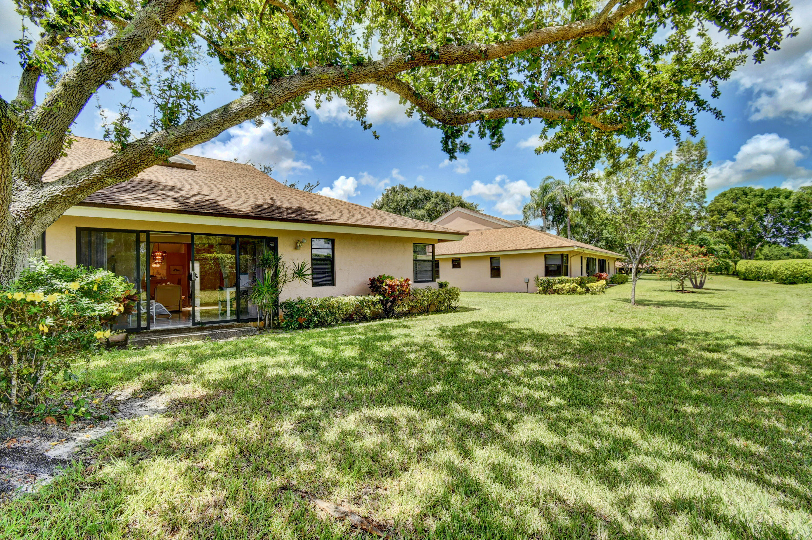 8247 Springlake Drive Boca Raton, FL 33496 - Photo 37 of 39 42_dsc_9342_3_4_5_6