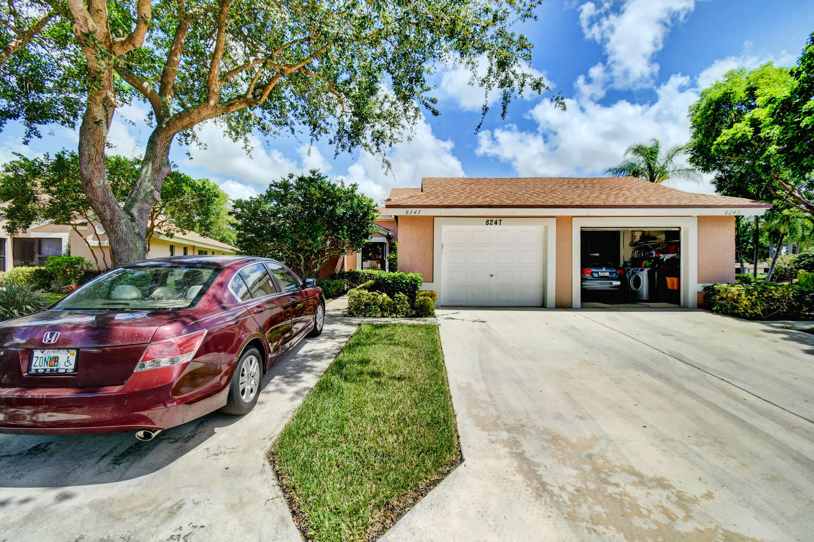 8247 Springlake Drive Boca Raton, FL 33496 - Photo 38 of 39 02_dsc_8897_898_899_900_901