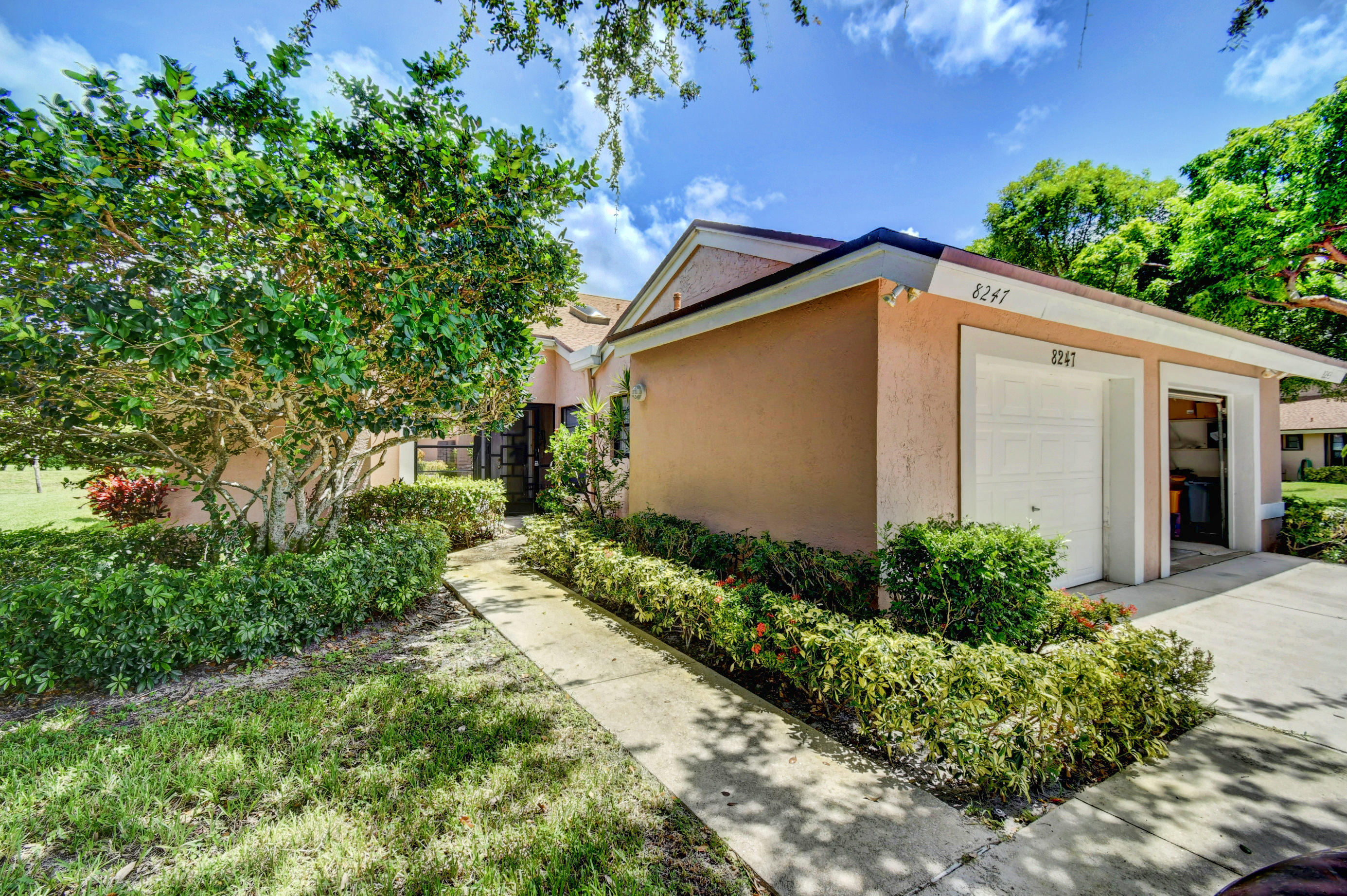 8247 Springlake Drive Boca Raton, FL 33496 - Photo 39 of 39 04_dsc_8917_18_19_20_21