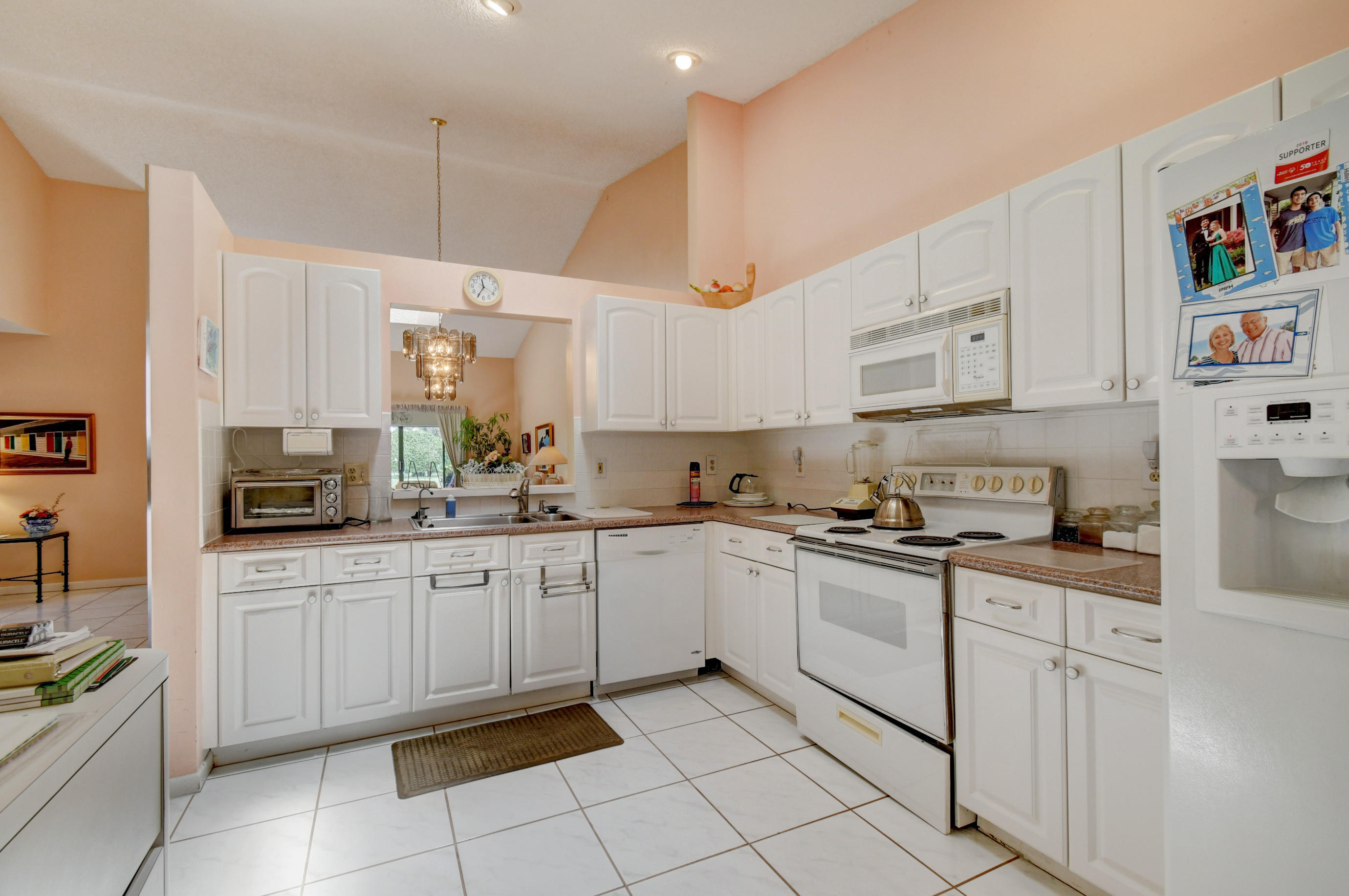 8247 Springlake Drive Boca Raton, FL 33496 - Photo 6 of 39 31_dsc_9222_3_4_5_6