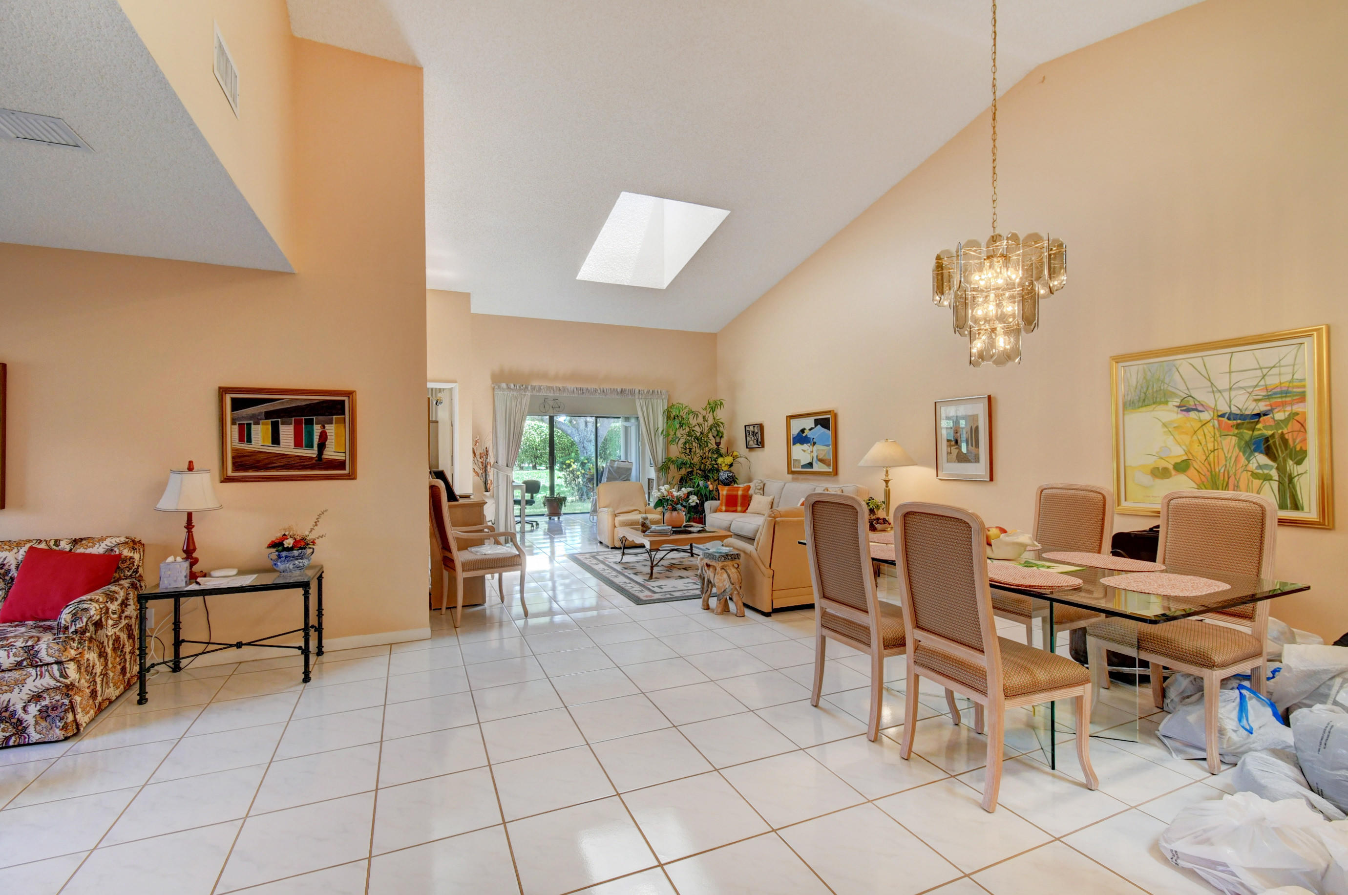 8247 Springlake Drive Boca Raton, FL 33496 - Photo 10 of 39 08_dsc_8957_58_59_60_61
