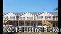 431 Piping Rock Road Brandenburg, KY 40108 - Photo 1 of 1 431 Piping Rock Rd.