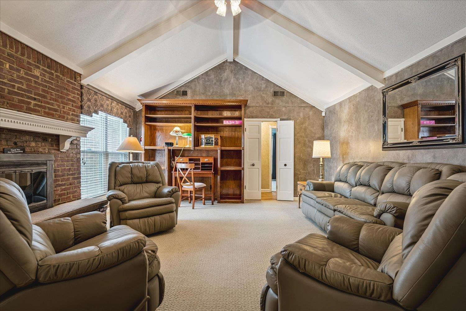 2916 Elm Ridge Cove Germantown, TN 38138 - Photo 21 of 39