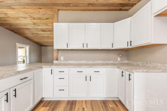 5658 Stephan Road Sardinia, OH 45171 - Photo 8 of 41
