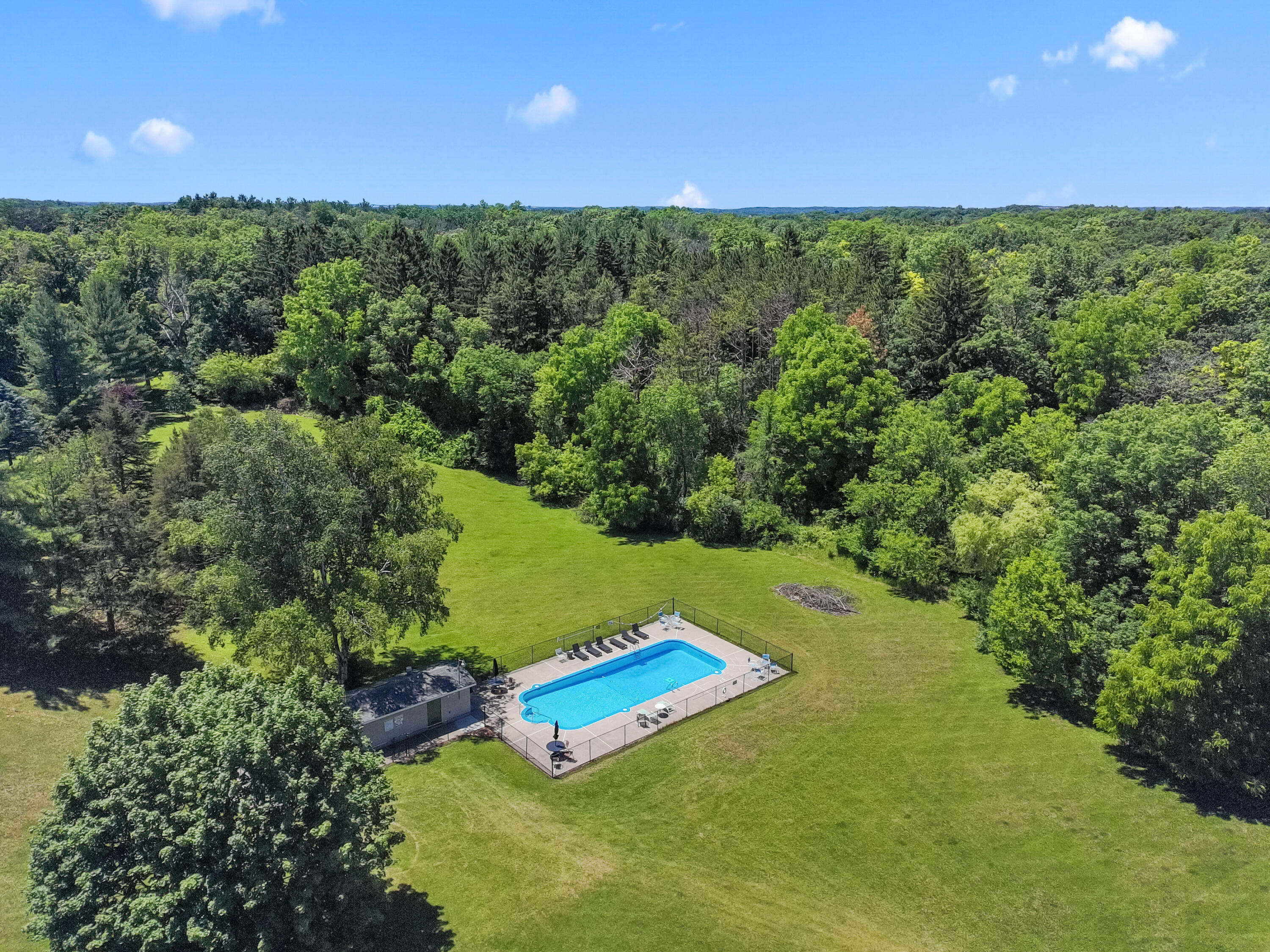 5823 Raccoon Drive Lyons, WI 53105 - Photo 51 of 58 79__5823_raccoon_drive_burlington