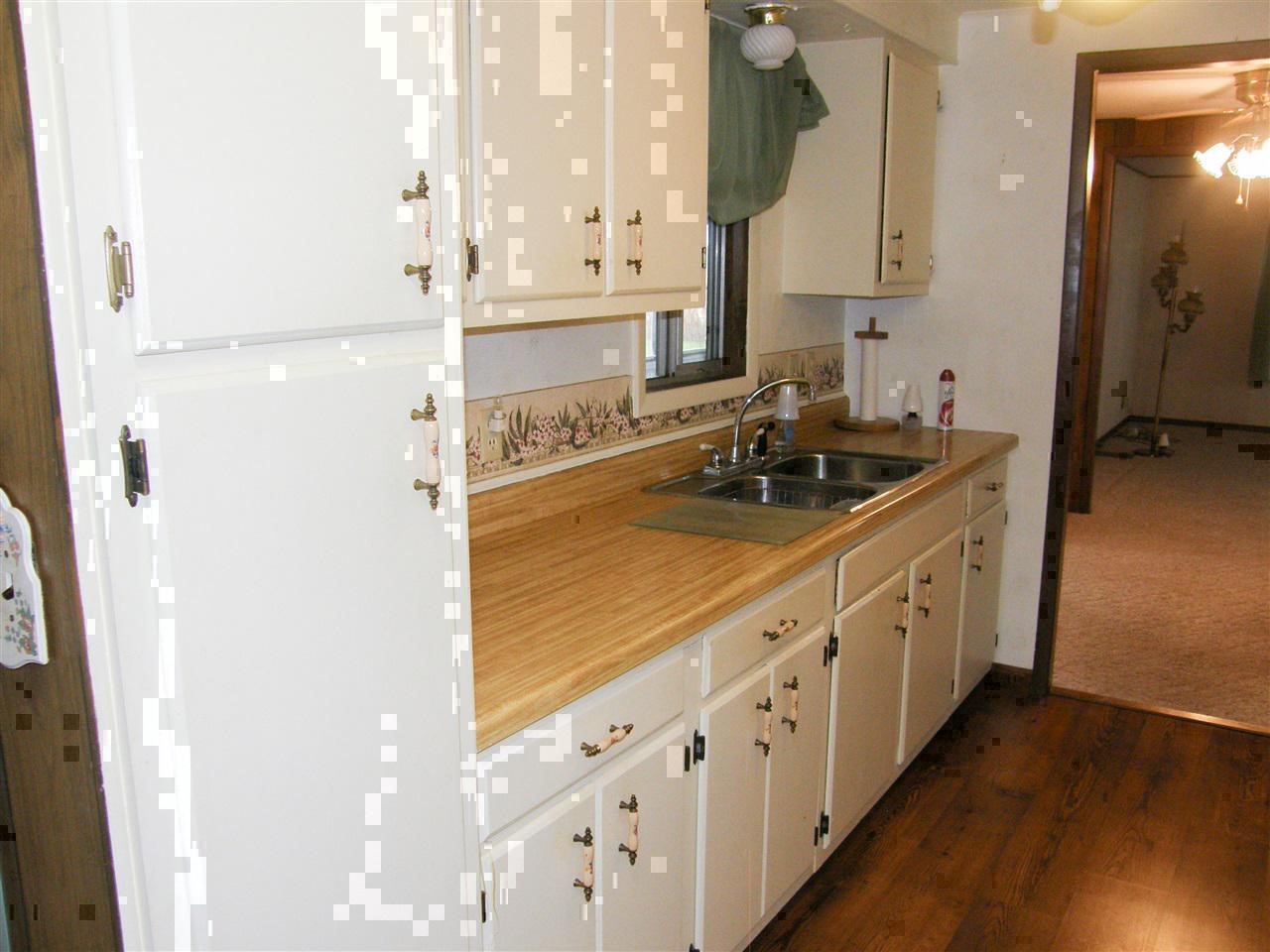 3266 Ditch Road New Lothrop, MI 48460 - Photo 6 of 18 Gallery Image 6