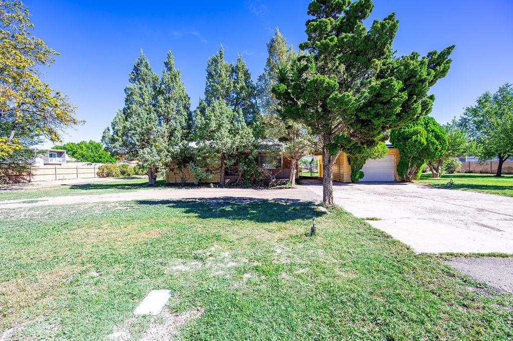 576 29 Road Grand Junction, CO 81504 - Photo 2 of 24 Gallery Image 2