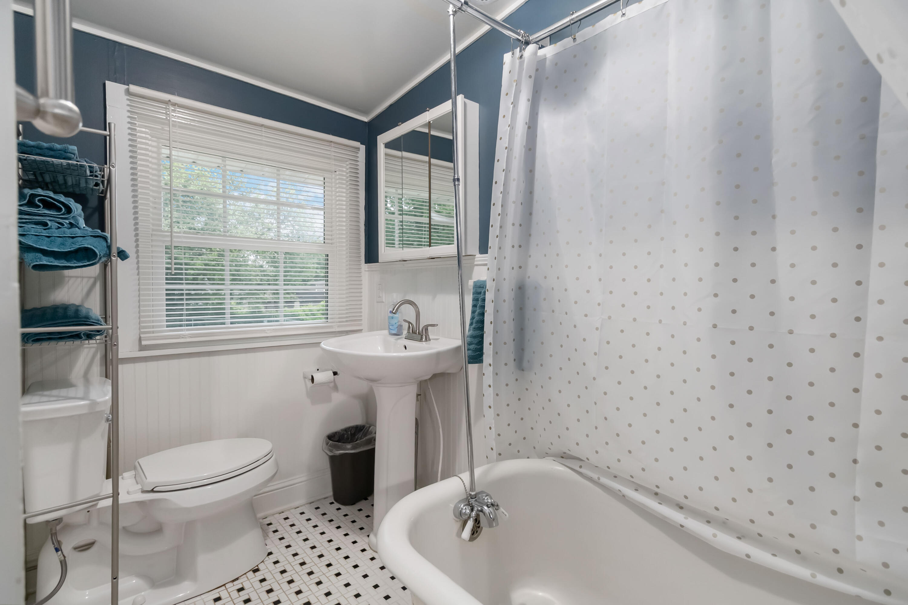 224 West First Street London, KY 40741 - Photo 39 of 50 039