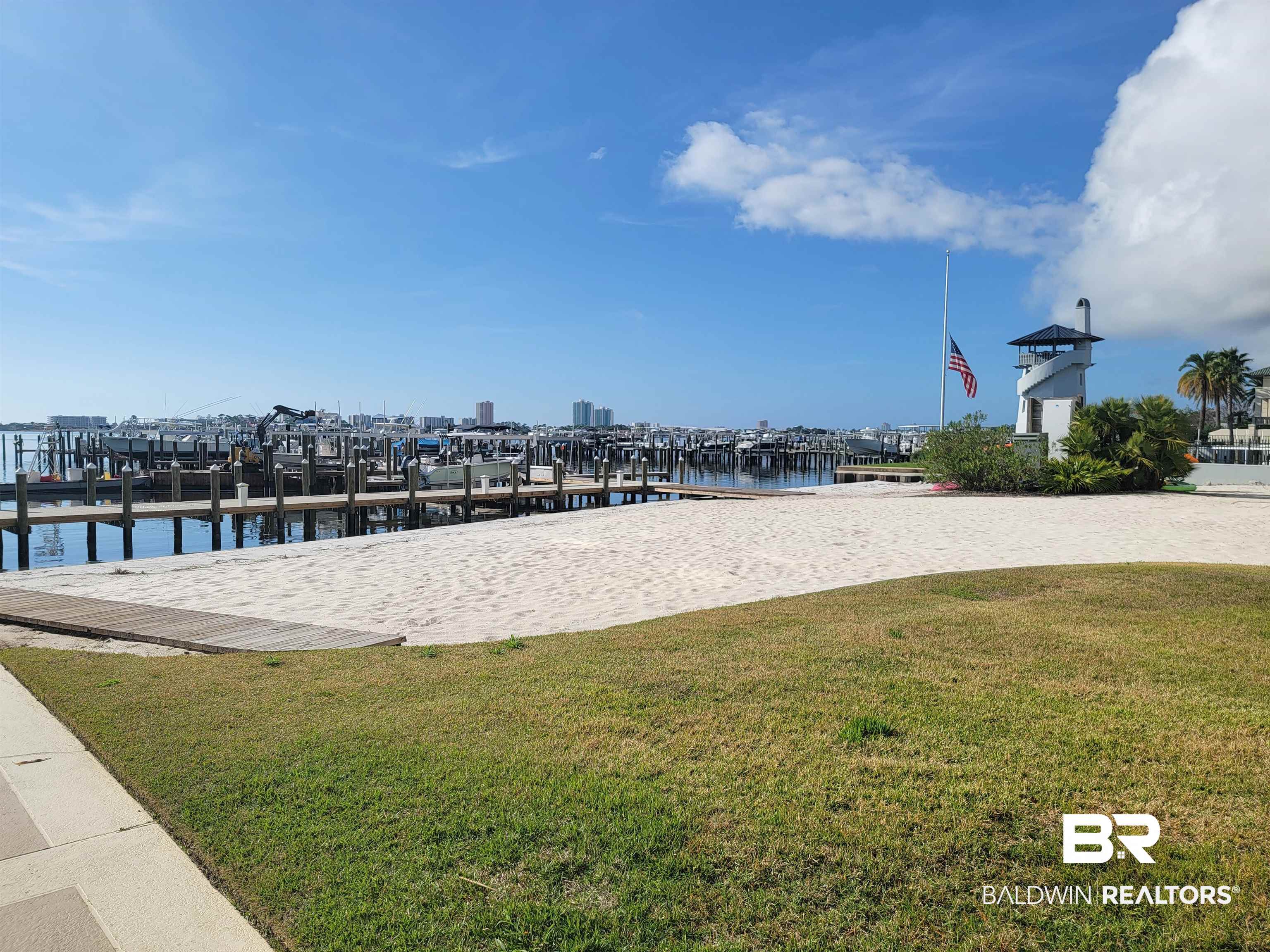 27770 Canal Road, Unit 502 Orange Beach, AL 36561 - Photo 26 of 33