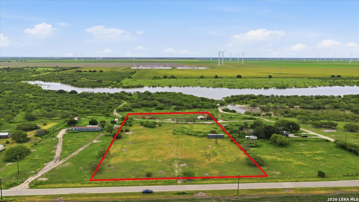 21826 County Road 798 Mathis, TX 78368 - Photo 7 of 12