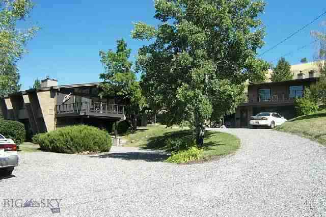 3900 Sourdough Road Bozeman, MT 59715 - Photo 1 of 1 Gallery Image 1