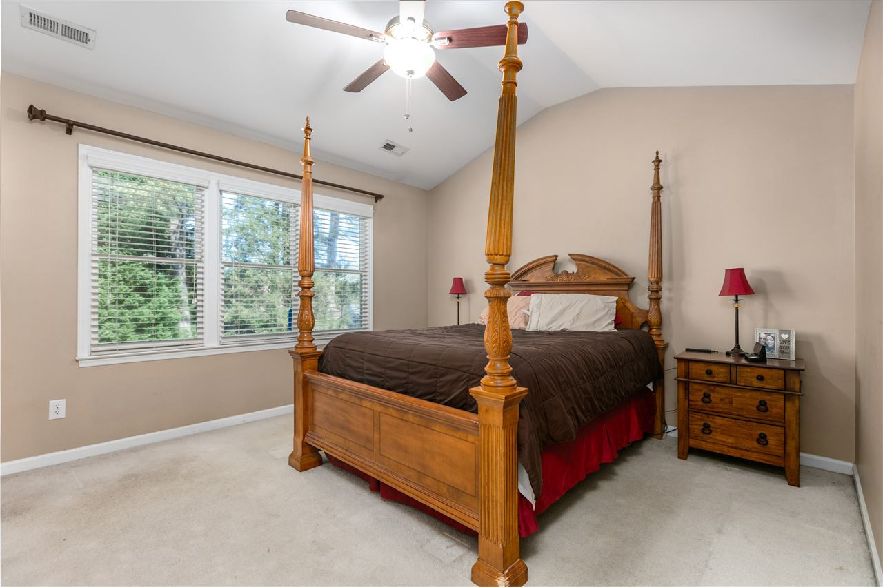 8625 Harps Mill Road Raleigh, NC 27615 - Photo 10 of 19 Photo 10