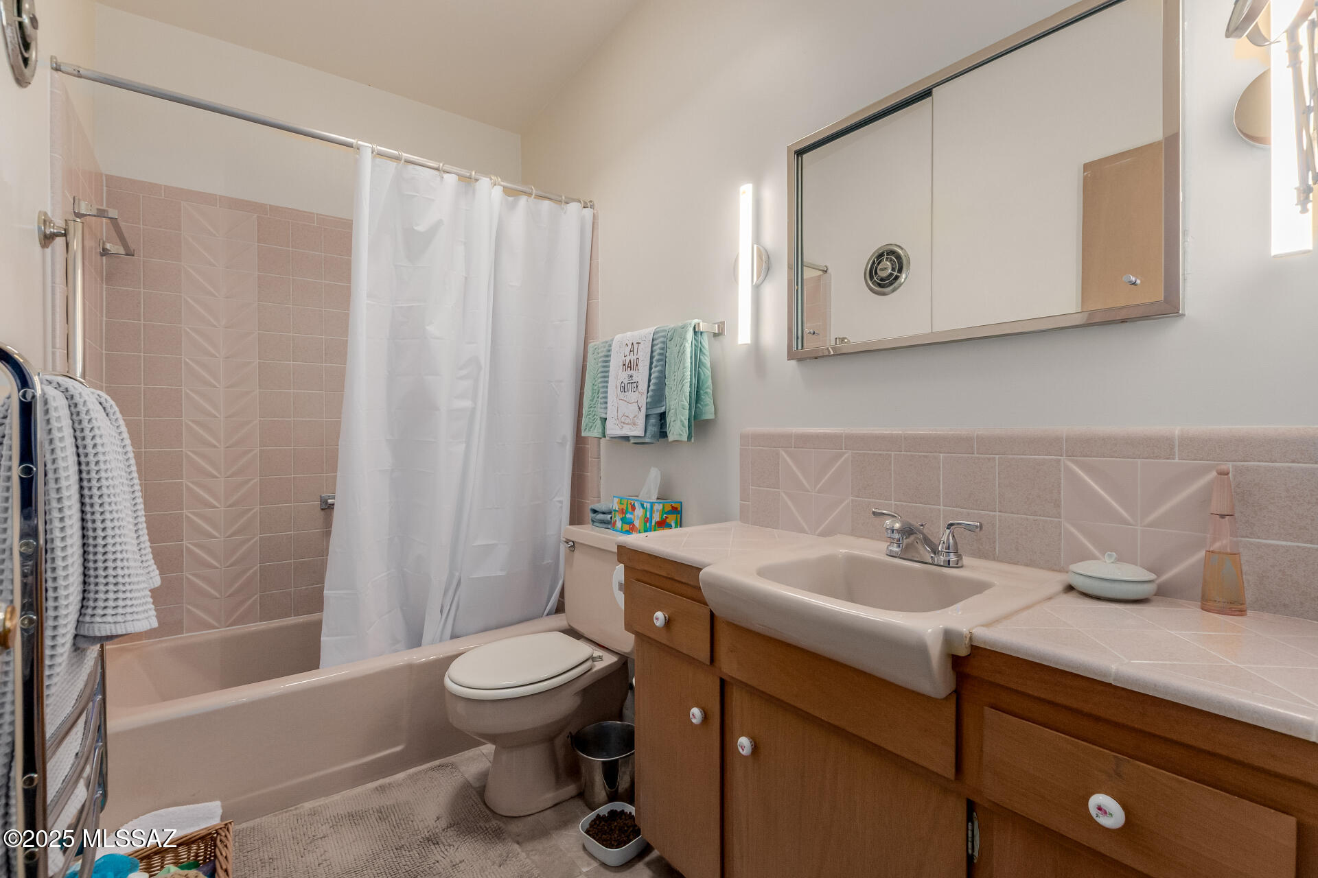 1938 West Anklam Road Tucson, AZ 85745 - Photo 19 of 26 Gallery Image 19