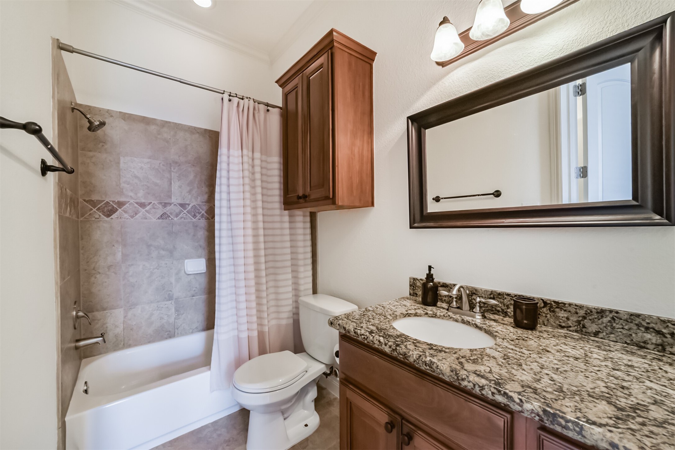2016 Sabine Street Houston, TX 77007 - Photo 26 of 29