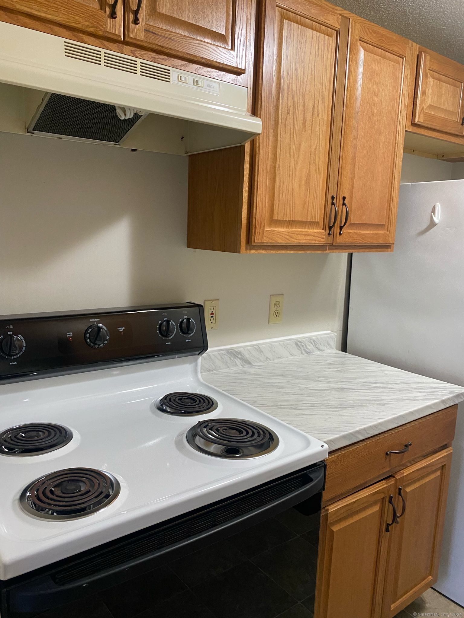 3 Cinnamon Spring, Unit 3 South Windsor, CT 06074 - Photo 6 of 19