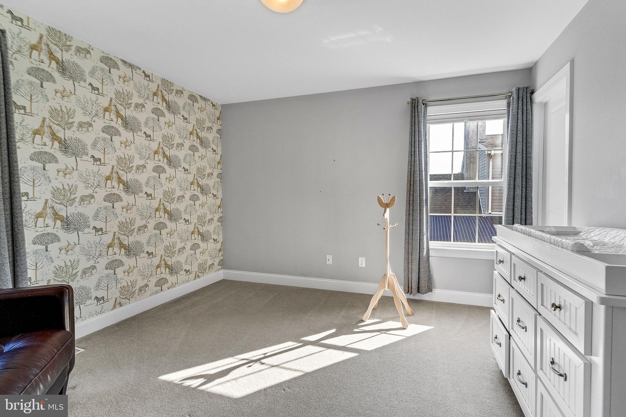 1250 Dill Road Havertown, PA 19083 - Photo 24 of 40