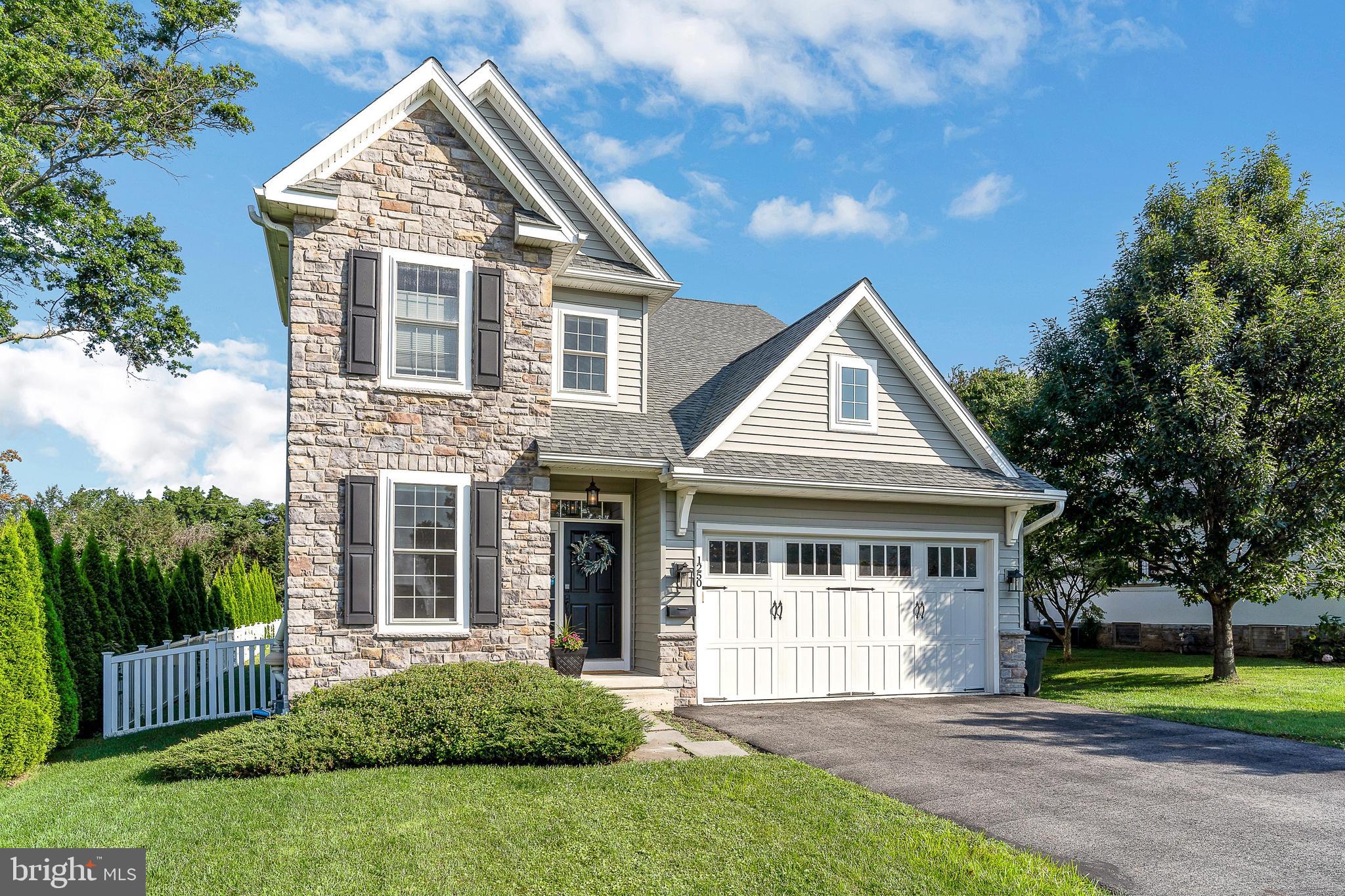 1250 Dill Road Havertown, PA 19083 - Photo 3 of 40