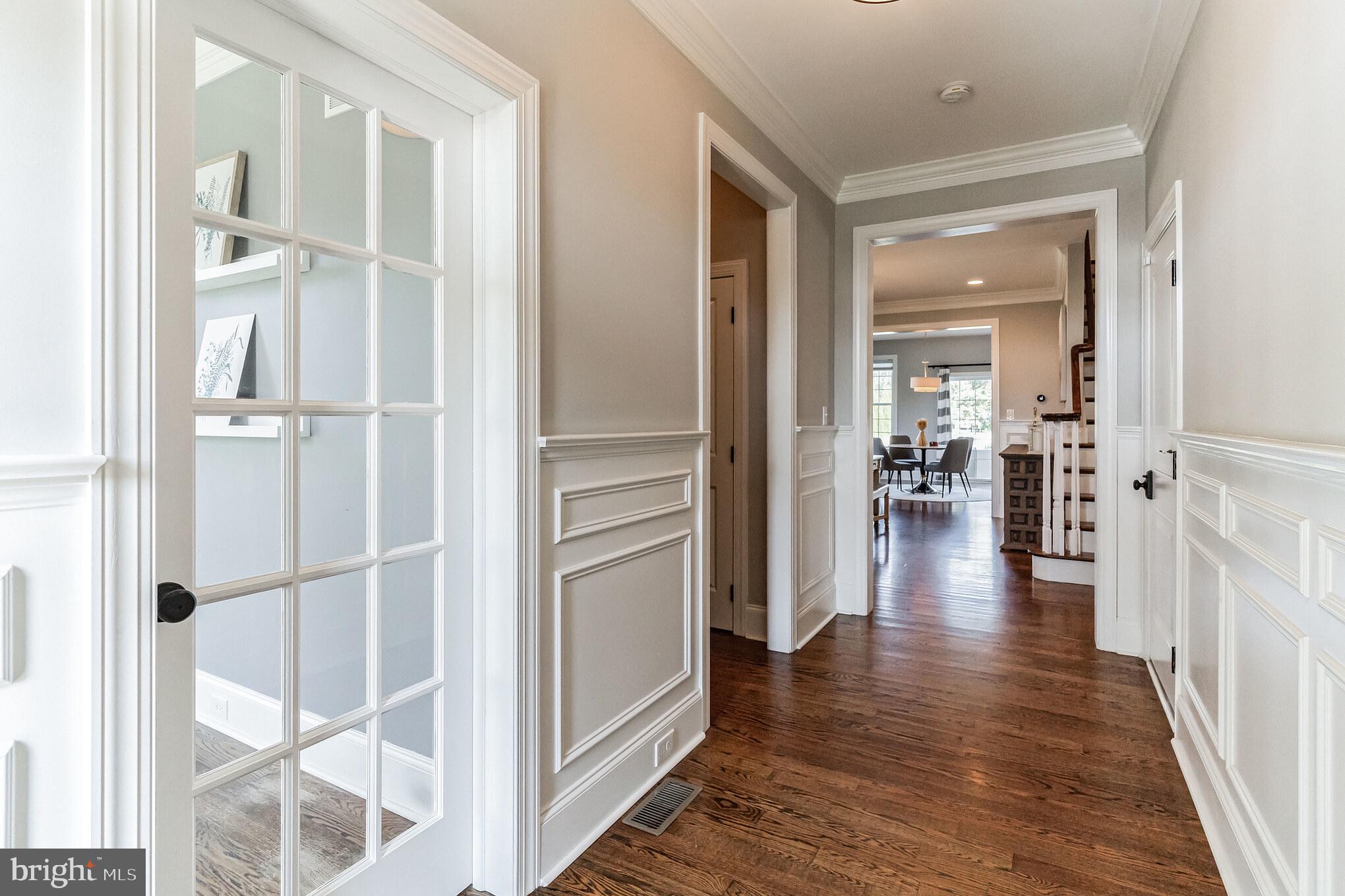 1250 Dill Road Havertown, PA 19083 - Photo 4 of 40