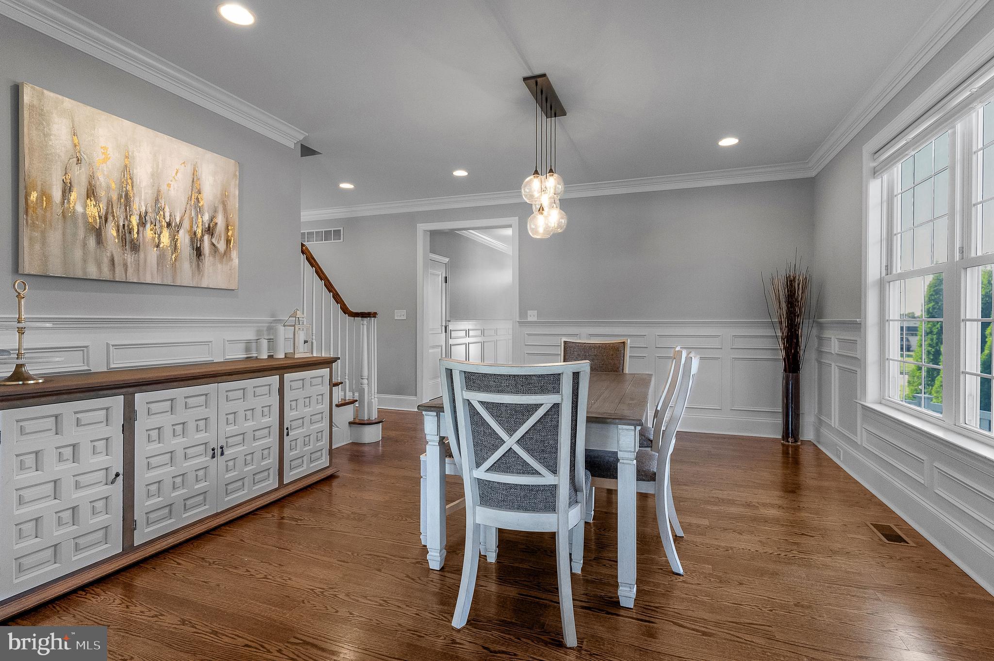 1250 Dill Road Havertown, PA 19083 - Photo 8 of 40