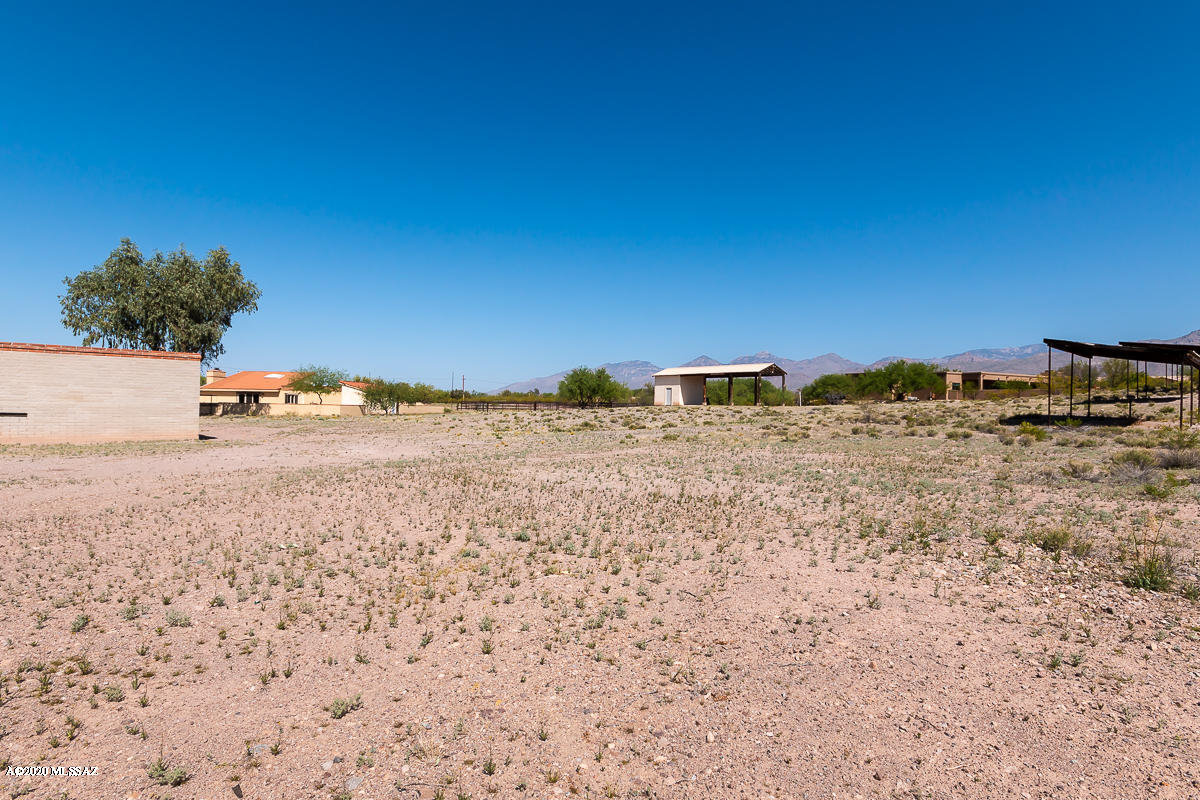 11511 East Tanque Verde Road Tucson, AZ 85749 - Photo 31 of 46 Gallery Image 31