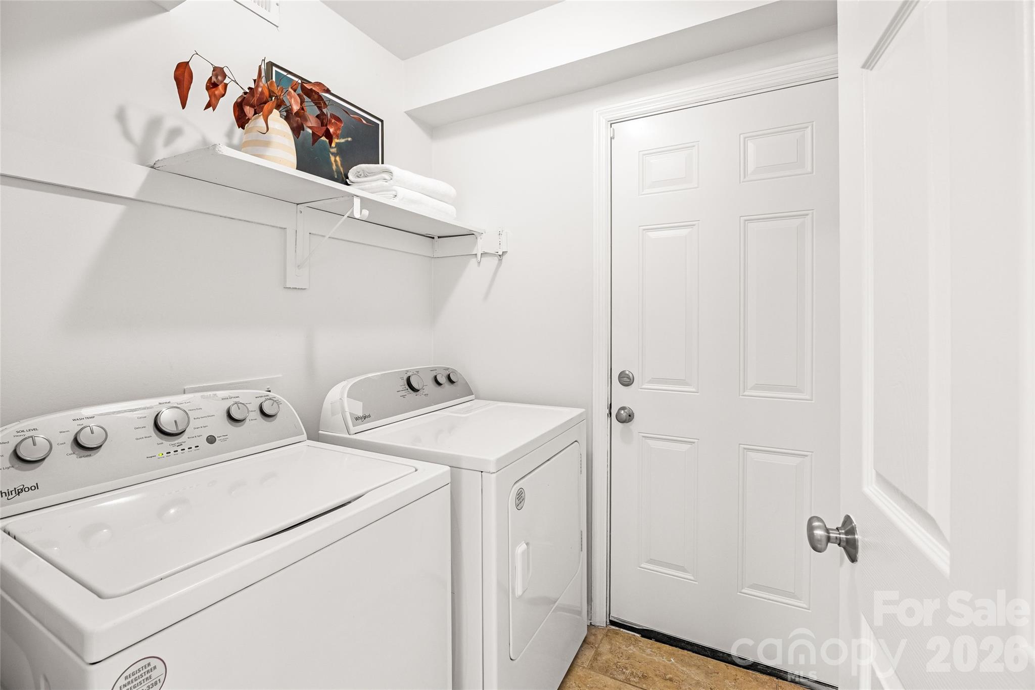 9526 Fairway Ridge Road Charlotte, NC 28277 - Photo 13 of 38