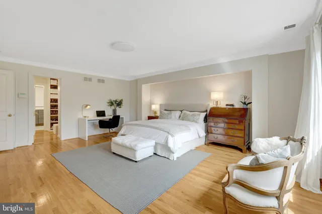 a kitchen with a sink and a stove top oven
