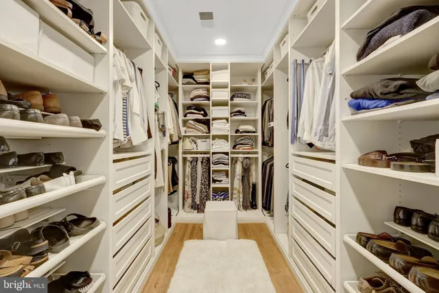 a view of a house with garden