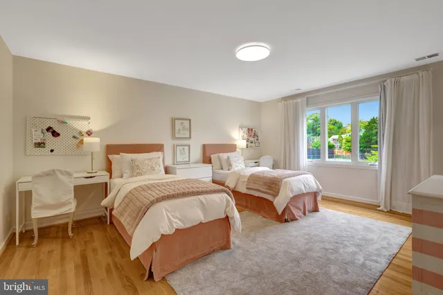 $9,900 | 6305 Dunaway Court, McLean, VA 22101