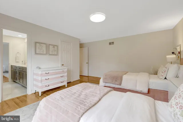 $9,900 | 6305 Dunaway Court, McLean, VA 22101