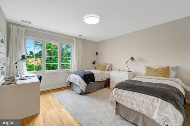 $9,900 | 6305 Dunaway Court, McLean, VA 22101