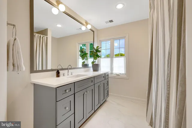 $9,900 | 6305 Dunaway Court, McLean, VA 22101