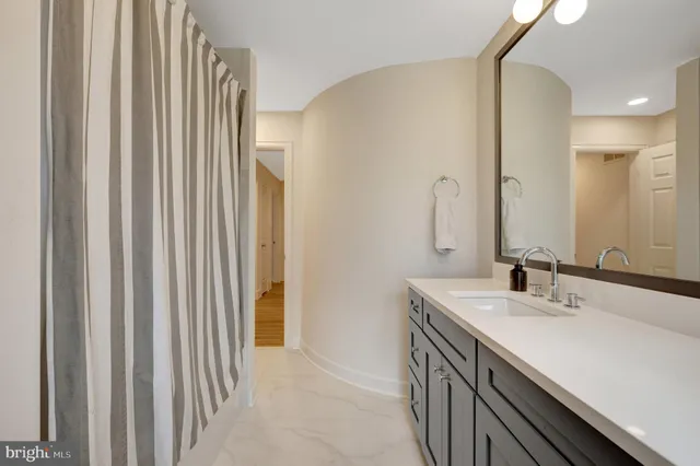 $9,900 | 6305 Dunaway Court, McLean, VA 22101