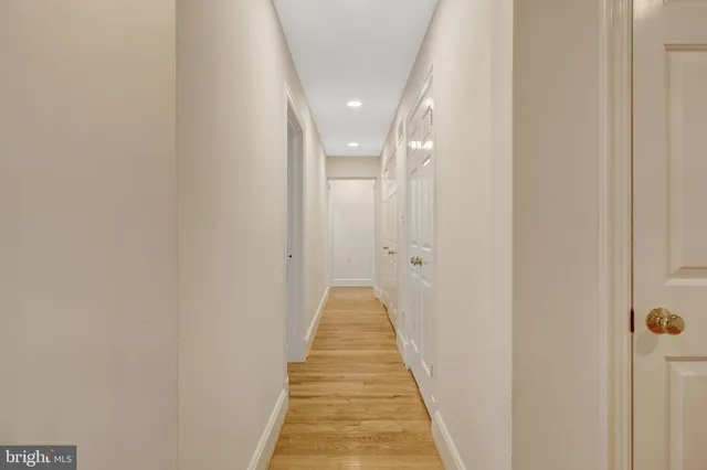 $9,900 | 6305 Dunaway Court, McLean, VA 22101