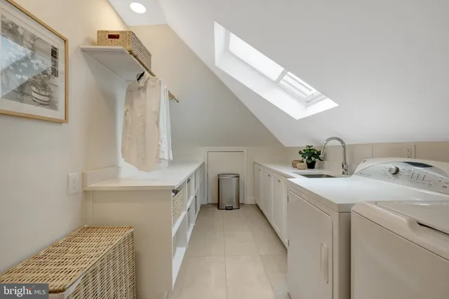 $9,900 | 6305 Dunaway Court, McLean, VA 22101