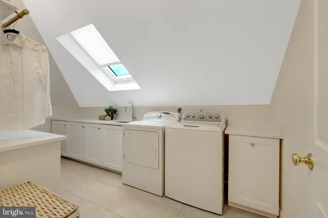 $9,900 | 6305 Dunaway Court, McLean, VA 22101