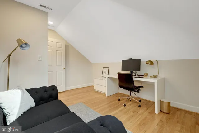 $9,900 | 6305 Dunaway Court, McLean, VA 22101