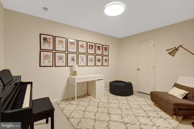 $9,900 | 6305 Dunaway Court, McLean, VA 22101