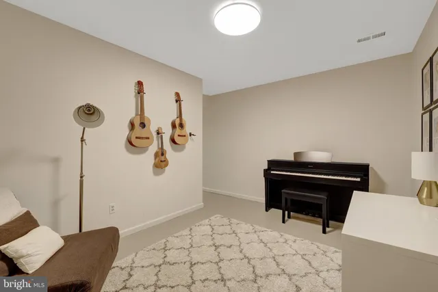 $9,900 | 6305 Dunaway Court, McLean, VA 22101