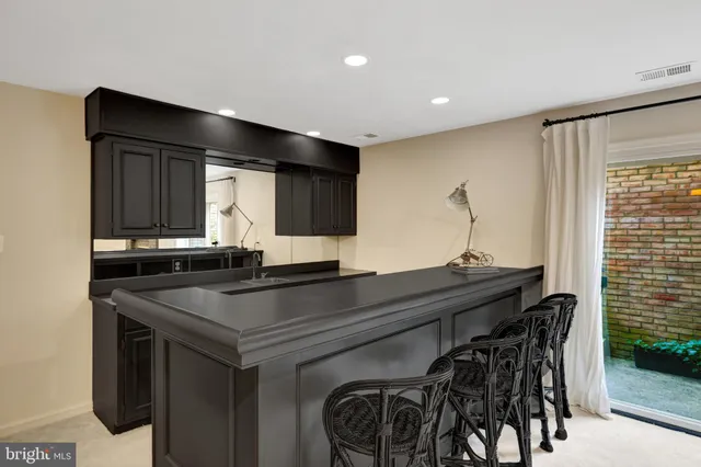 $9,900 | 6305 Dunaway Court, McLean, VA 22101