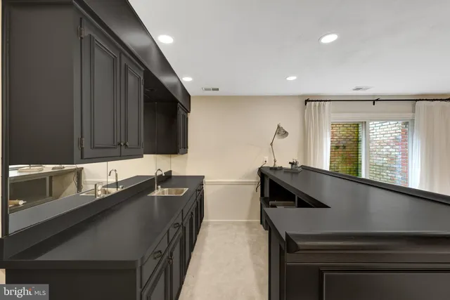 $9,900 | 6305 Dunaway Court, McLean, VA 22101