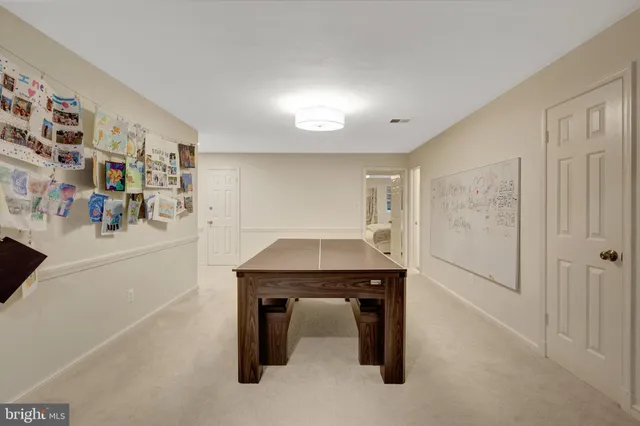 $9,900 | 6305 Dunaway Court, McLean, VA 22101