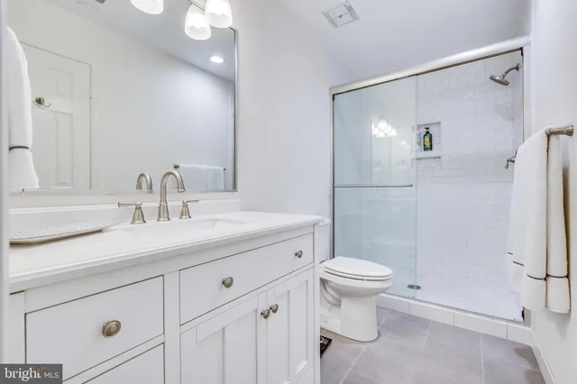 $9,900 | 6305 Dunaway Court, McLean, VA 22101