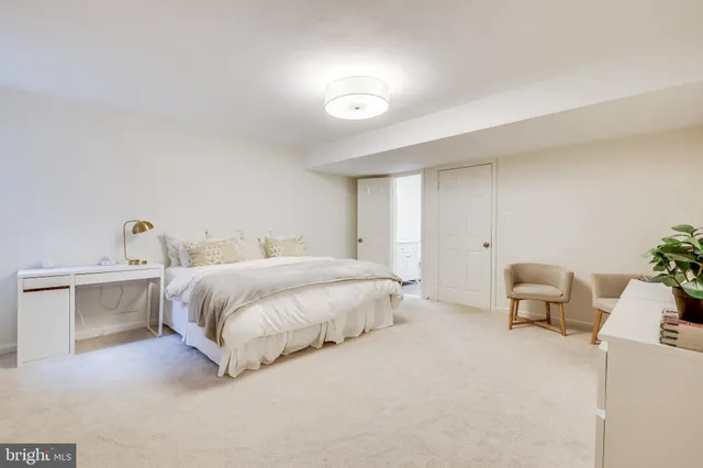 $9,900 | 6305 Dunaway Court, McLean, VA 22101