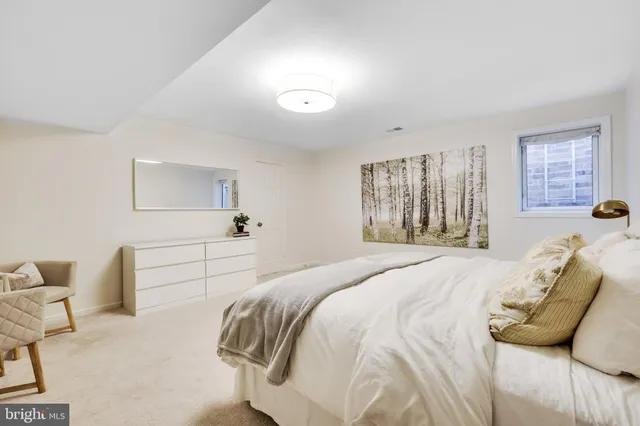 $9,900 | 6305 Dunaway Court, McLean, VA 22101