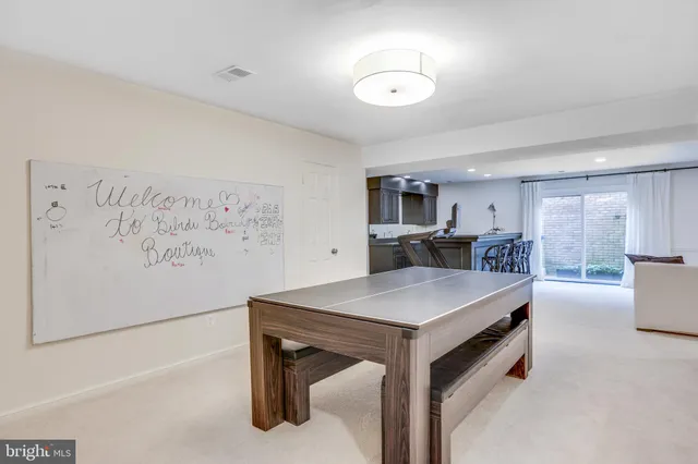 $9,900 | 6305 Dunaway Court, McLean, VA 22101