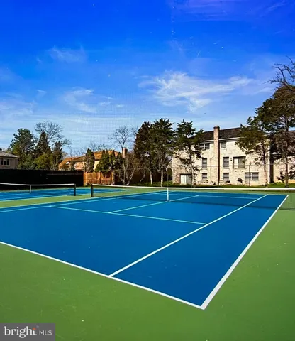 $9,900 | 6305 Dunaway Court, McLean, VA 22101