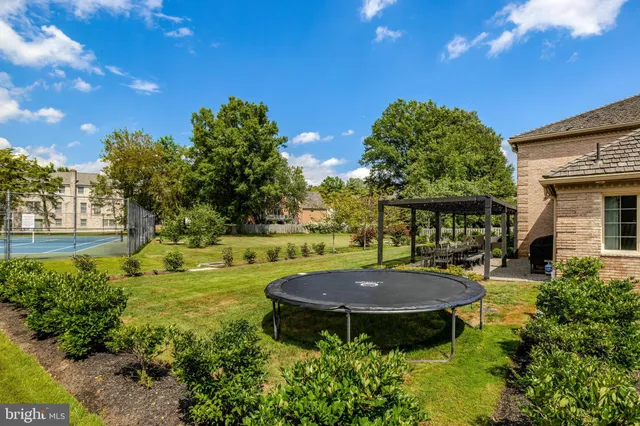 $9,900 | 6305 Dunaway Court, McLean, VA 22101