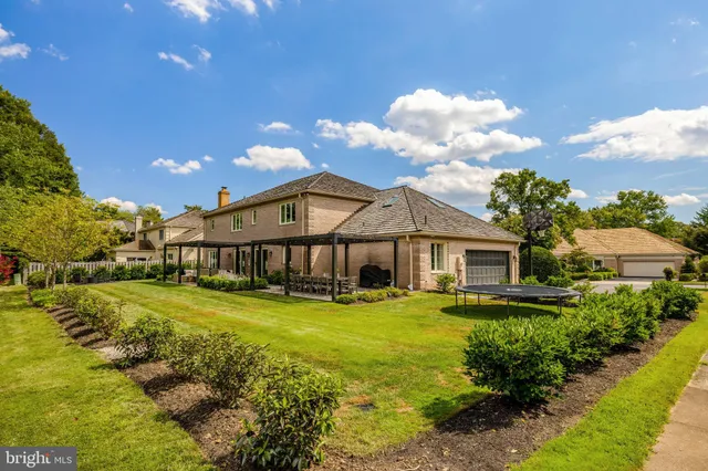 $9,900 | 6305 Dunaway Court, McLean, VA 22101