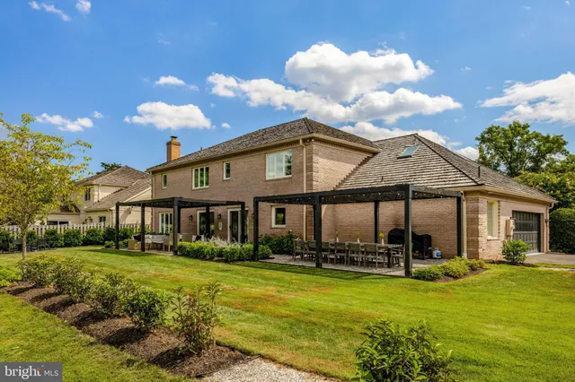 $9,900 | 6305 Dunaway Court, McLean, VA 22101